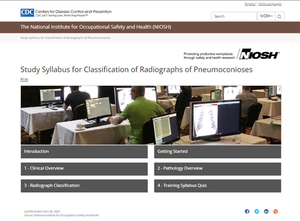 National-Institute-for-Occupational-Safety-and-Health-(NIOSH)-Study-Syllabus-for-Classification-of-Radiographs-of-Pneumoconioses