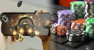 Paradise 8 Casino Registration Process 15 Paradise 8 Casino Registration Process 15
