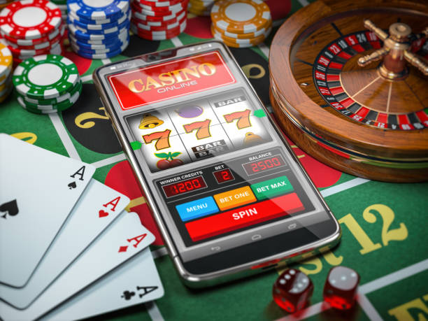 Paradise 8 Casino Registration Process 15 Paradise 8 Casino Registration Process 15